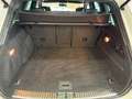 Volkswagen Touareg 3.0 TDI V6*R-LINE*AUT*PANO*BI-XN*DYN*360 Weiß - thumbnail 18