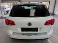 Volkswagen Touareg 3.0 TDI V6*R-LINE*AUT*PANO*BI-XN*DYN*360 Weiß - thumbnail 8