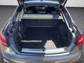 Audi S5 3.0 TDI quattro MATRIX AHK CARBON B Grau - thumbnail 15