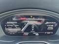 Audi S5 3.0 TDI quattro MATRIX AHK CARBON B Grau - thumbnail 10
