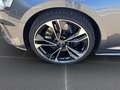 Audi S5 3.0 TDI quattro MATRIX AHK CARBON B Grau - thumbnail 8