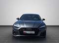 Audi S5 3.0 TDI quattro MATRIX AHK CARBON B Grau - thumbnail 5