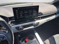 Audi S5 3.0 TDI quattro MATRIX AHK CARBON B Grau - thumbnail 11