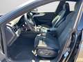 Audi S5 3.0 TDI quattro MATRIX AHK CARBON B Grau - thumbnail 12