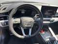 Audi S5 3.0 TDI quattro MATRIX AHK CARBON B Grau - thumbnail 9