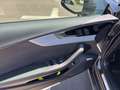Audi S5 3.0 TDI quattro MATRIX AHK CARBON B Grau - thumbnail 13