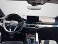 Audi S5 3.0 TDI quattro MATRIX AHK CARBON B Grau - thumbnail 3