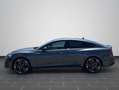 Audi S5 3.0 TDI quattro MATRIX AHK CARBON B Grau - thumbnail 7