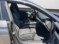 Audi S5 3.0 TDI quattro MATRIX AHK CARBON B Grau - thumbnail 4