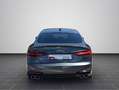 Audi S5 3.0 TDI quattro MATRIX AHK CARBON B Grau - thumbnail 6