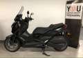Yamaha X-Max 300 Scooter Schwarz - thumbnail 2
