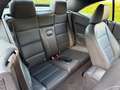 Volkswagen Eos Leder* Xenon* Navi* 2-Zonen-Klima* Weiß - thumbnail 22