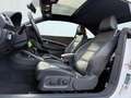 Volkswagen Eos Leder* Xenon* Navi* 2-Zonen-Klima* Weiß - thumbnail 17