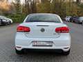 Volkswagen Eos Leder* Xenon* Navi* 2-Zonen-Klima* Weiß - thumbnail 8