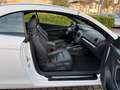 Volkswagen Eos Leder* Xenon* Navi* 2-Zonen-Klima* Weiß - thumbnail 20