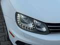Volkswagen Eos Leder* Xenon* Navi* 2-Zonen-Klima* Weiß - thumbnail 13