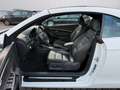 Volkswagen Eos Leder* Xenon* Navi* 2-Zonen-Klima* Weiß - thumbnail 15