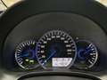Toyota Yaris 1.5 Hybrid Dynamic [TREKHAAK| CLIMA| CRUISE CONTRO Сірий - thumbnail 10