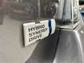 Toyota Yaris 1.5 Hybrid Dynamic [TREKHAAK| CLIMA| CRUISE CONTRO Сірий - thumbnail 15