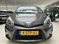 Toyota Yaris 1.5 Hybrid Dynamic [TREKHAAK| CLIMA| CRUISE CONTRO Сірий - thumbnail 23