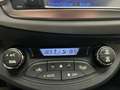 Toyota Yaris 1.5 Hybrid Dynamic [TREKHAAK| CLIMA| CRUISE CONTRO Сірий - thumbnail 21