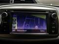 Toyota Yaris 1.5 Hybrid Dynamic [TREKHAAK| CLIMA| CRUISE CONTRO Сірий - thumbnail 19