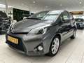 Toyota Yaris 1.5 Hybrid Dynamic [TREKHAAK| CLIMA| CRUISE CONTRO Сірий - thumbnail 26