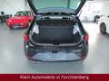 SEAT Leon FR Line Sport-Aut. Navi LED ACC 19"LM Schwarz - thumbnail 12