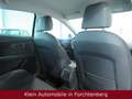 SEAT Leon FR Line Sport-Aut. Navi LED ACC 19"LM Schwarz - thumbnail 10