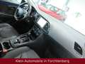 SEAT Leon FR Line Sport-Aut. Navi LED ACC 19"LM Schwarz - thumbnail 7