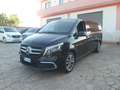 Mercedes-Benz V V 250 d Automatic Premium Extralong Nero - thumbnail 1