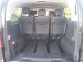 Mercedes-Benz V V 250 d Automatic Premium Extralong Nero - thumbnail 6