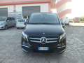 Mercedes-Benz V V 250 d Automatic Premium Extralong Nero - thumbnail 2