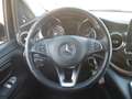 Mercedes-Benz V V 250 d Automatic Premium Extralong Negro - thumbnail 21