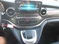 Mercedes-Benz V V 250 d Automatic Premium Extralong Negro - thumbnail 27
