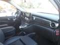 Mercedes-Benz V V 250 d Automatic Premium Extralong Negro - thumbnail 17