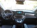 Mercedes-Benz V V 250 d Automatic Premium Extralong Negro - thumbnail 20