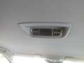 Mercedes-Benz V V 250 d Automatic Premium Extralong Nero - thumbnail 12
