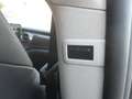 Mercedes-Benz V V 250 d Automatic Premium Extralong Nero - thumbnail 13