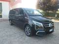 Mercedes-Benz V V 250 d Automatic Premium Extralong Nero - thumbnail 3