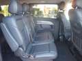 Mercedes-Benz V V 250 d Automatic Premium Extralong Nero - thumbnail 14