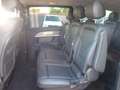 Mercedes-Benz V V 250 d Automatic Premium Extralong Negro - thumbnail 24