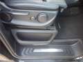 Mercedes-Benz V V 250 d Automatic Premium Extralong Negro - thumbnail 18