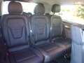 Mercedes-Benz V V 250 d Automatic Premium Extralong Nero - thumbnail 9