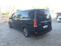 Mercedes-Benz V V 250 d Automatic Premium Extralong Nero - thumbnail 5