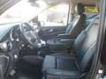 Mercedes-Benz V V 250 d Automatic Premium Extralong Negro - thumbnail 25