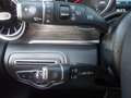 Mercedes-Benz V V 250 d Automatic Premium Extralong Negro - thumbnail 29