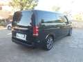 Mercedes-Benz V V 250 d Automatic Premium Extralong Nero - thumbnail 4