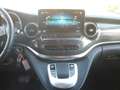 Mercedes-Benz V V 250 d Automatic Premium Extralong Negro - thumbnail 22