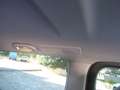 Mercedes-Benz V V 250 d Automatic Premium Extralong Nero - thumbnail 10